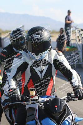 media/Oct-13-2025-Moto Forza (Mon) [[a66d839500]]/1-Around the Pits/